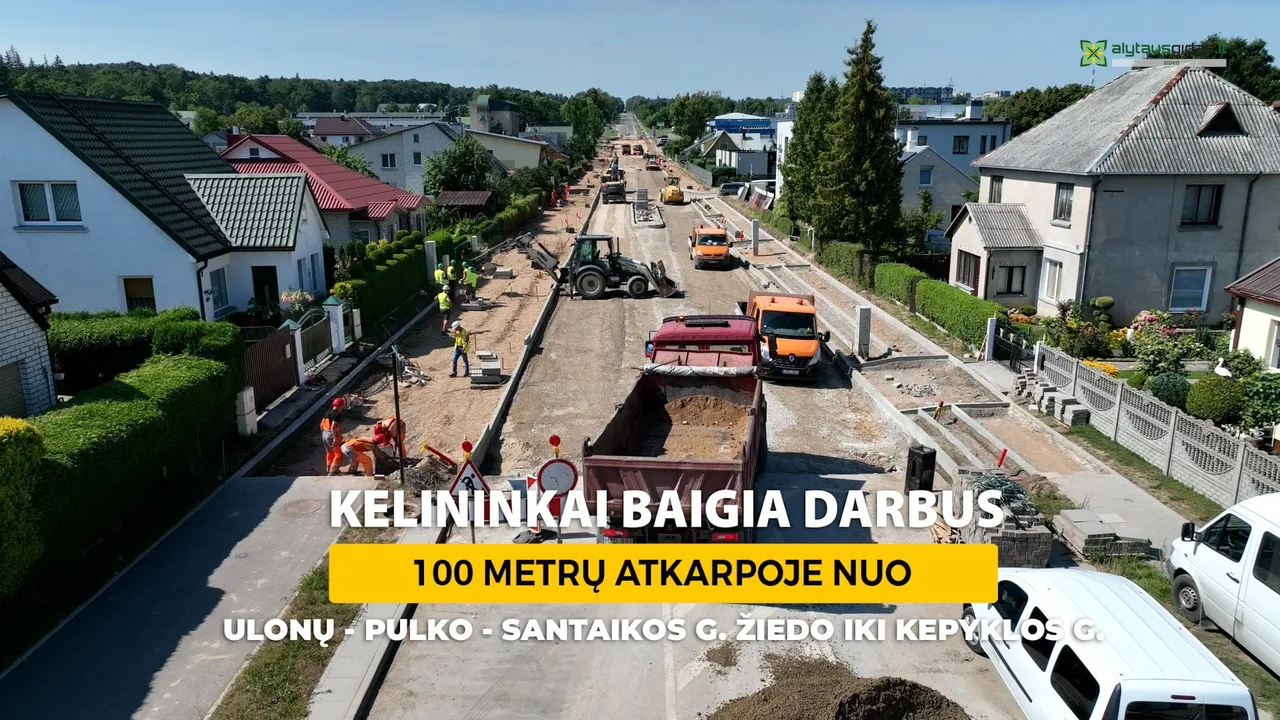 alytaus gidas intro00 00 06 02still134