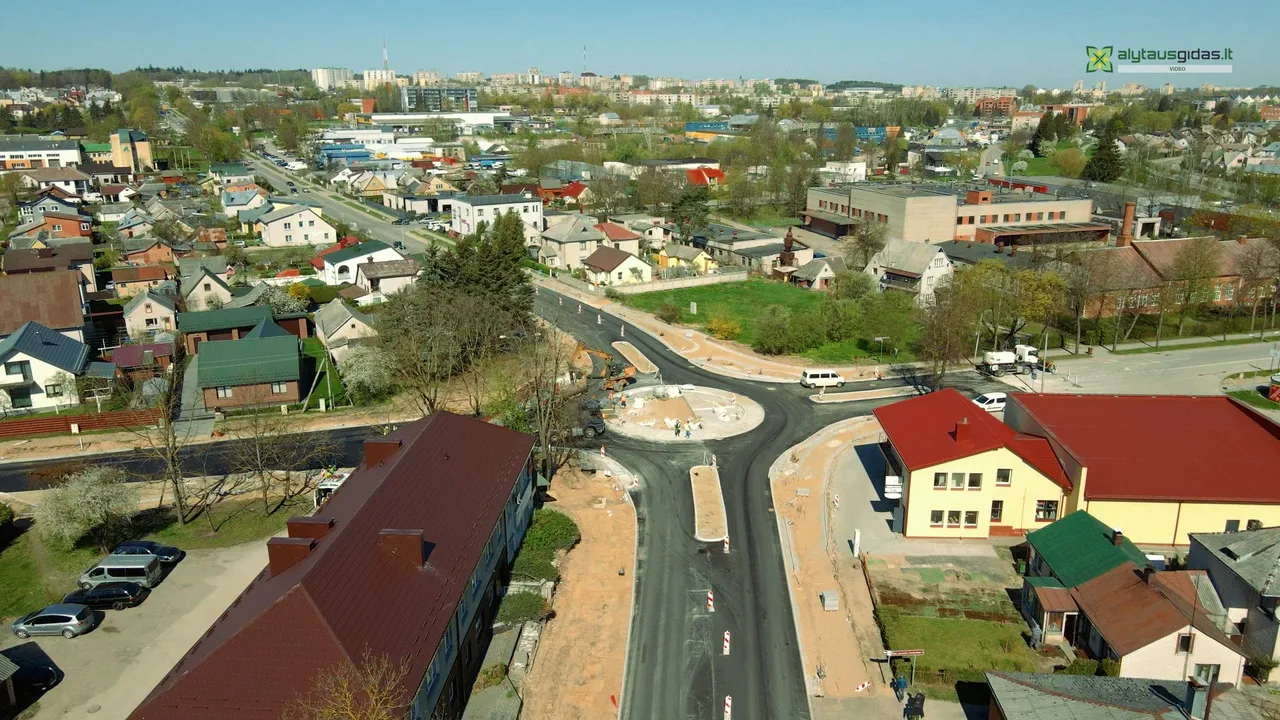 alytaus gidas intro00 00 07 47still025