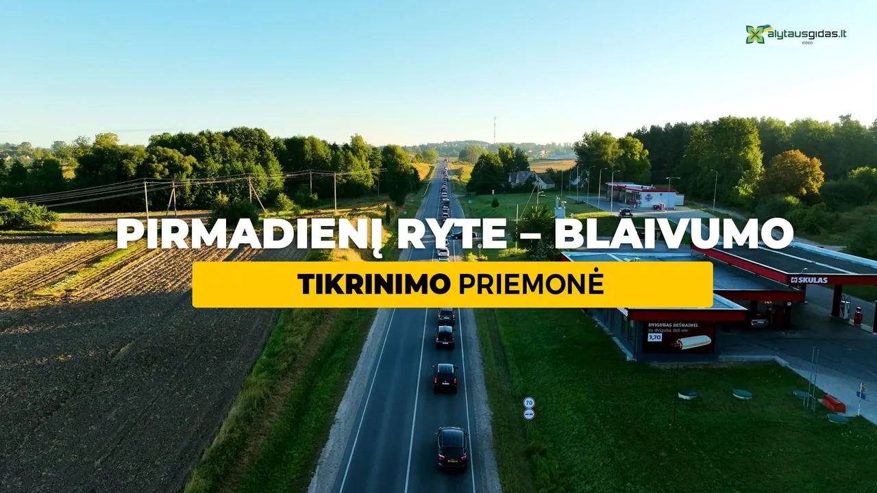 alytaus gidas intro00 00 08 33still164