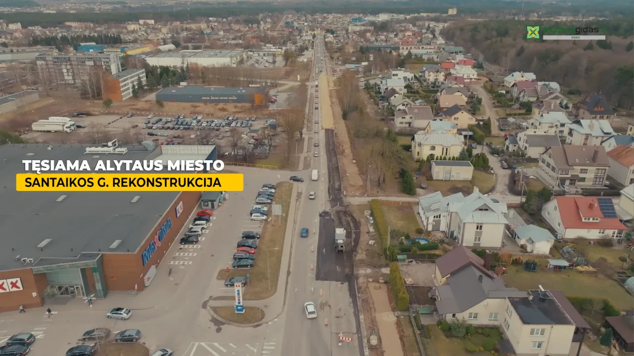 alytaus gidas intro00 00 11 05still145 jpg