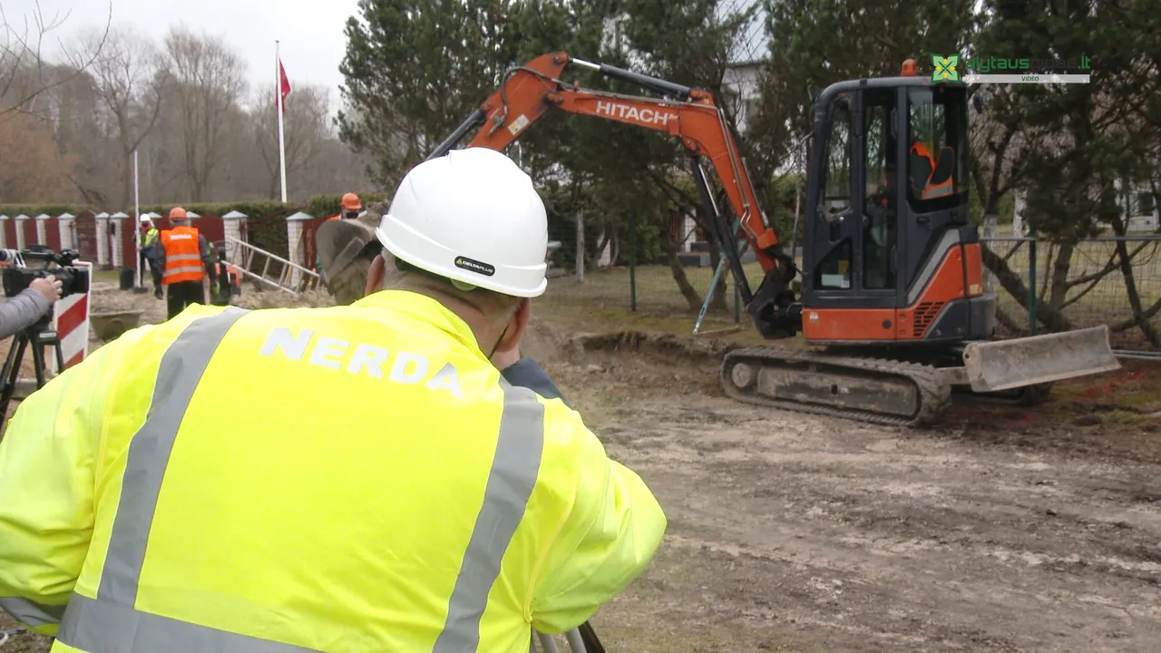 alytaus gidas intro00 00 13 10still002