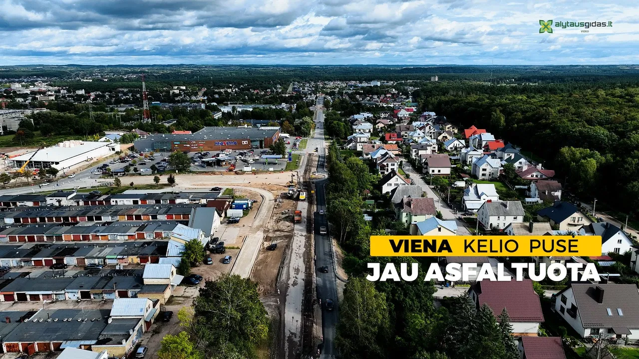 alytaus gidas intro00 00 13 29still147