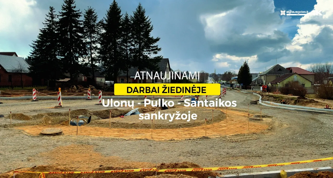 alytaus gidas intro00 00 16 21still015 scaled