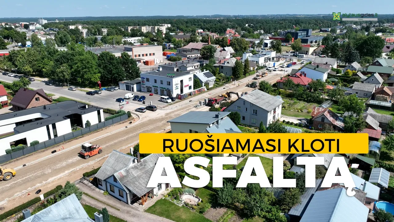 alytaus gidas intro00 00 17 03still135 1