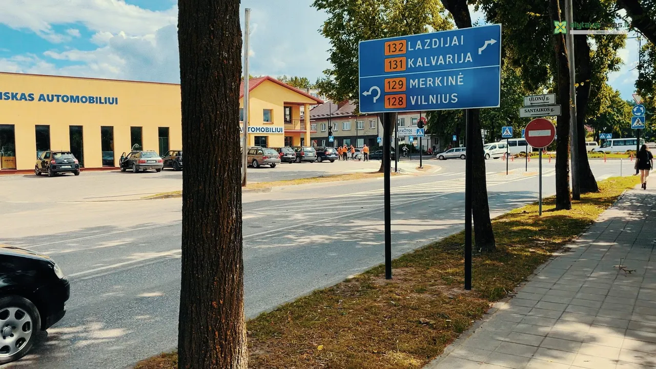 alytaus gidas intro00 00 17 39still093