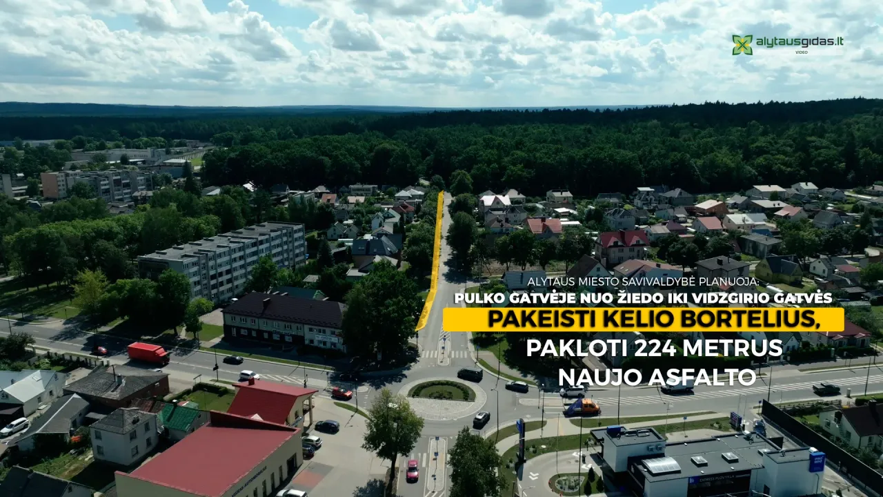 alytaus gidas intro00 00 18 27still172 jpg