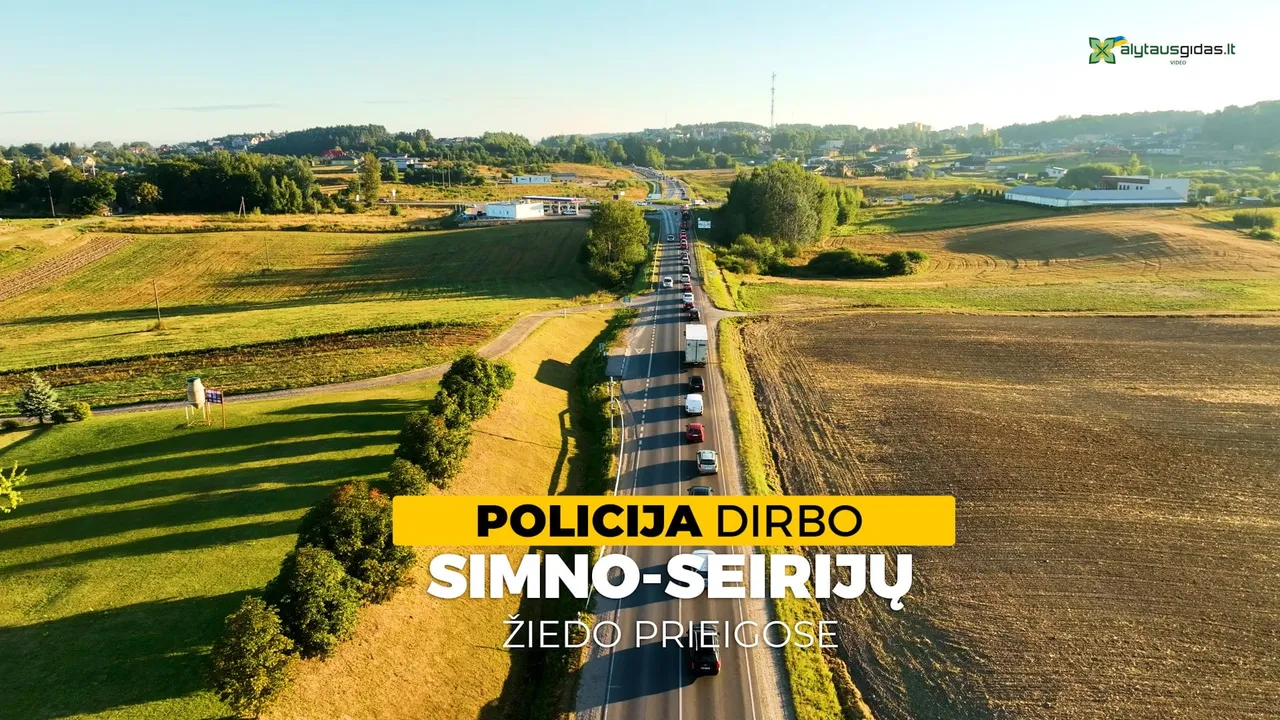 alytaus gidas intro00 00 19 46still165