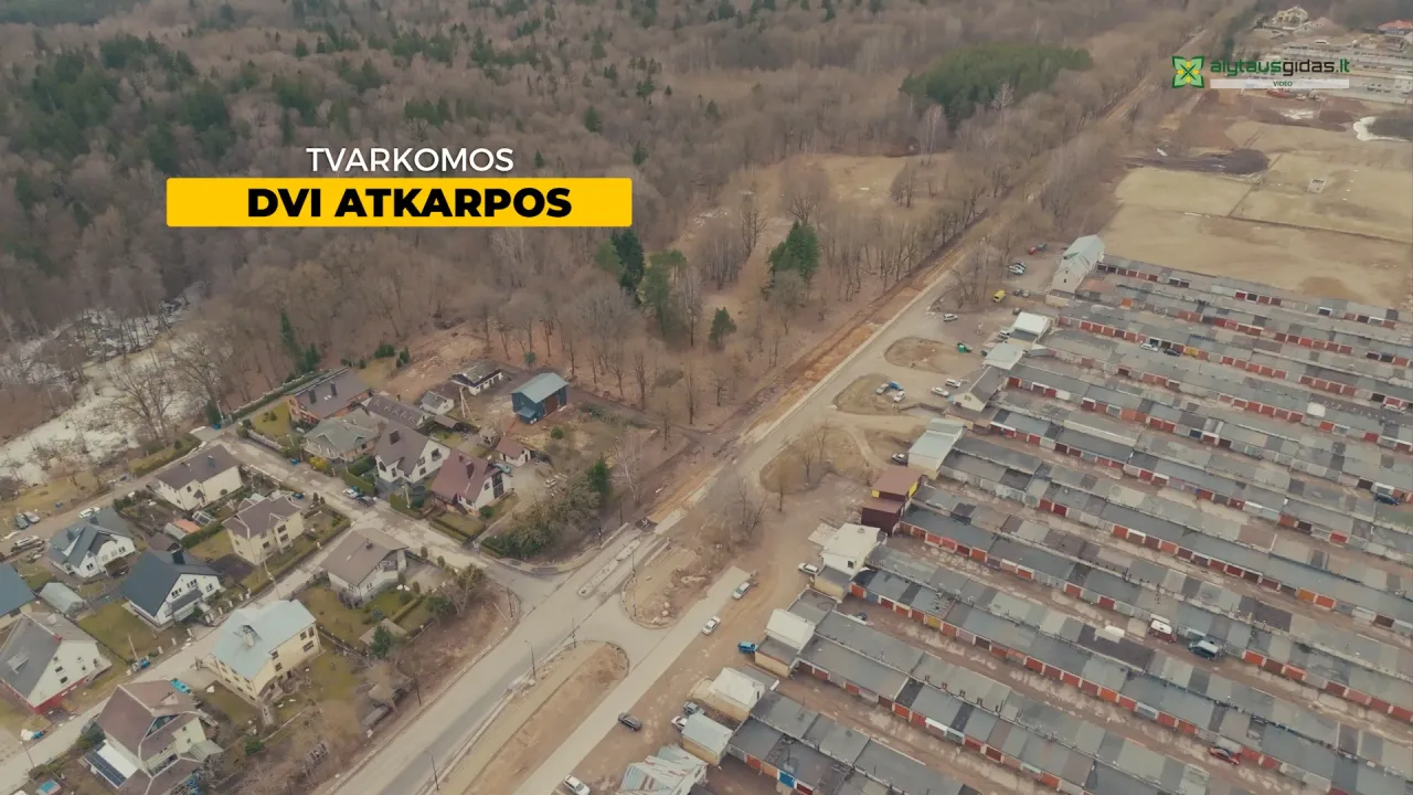 alytaus gidas intro00 00 21 42still146 jpg