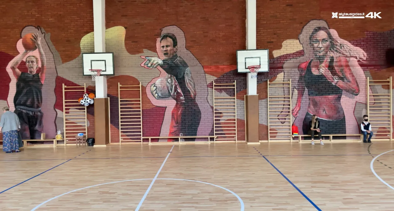 alytaus gidas intro00 00 23 48still029 scaled