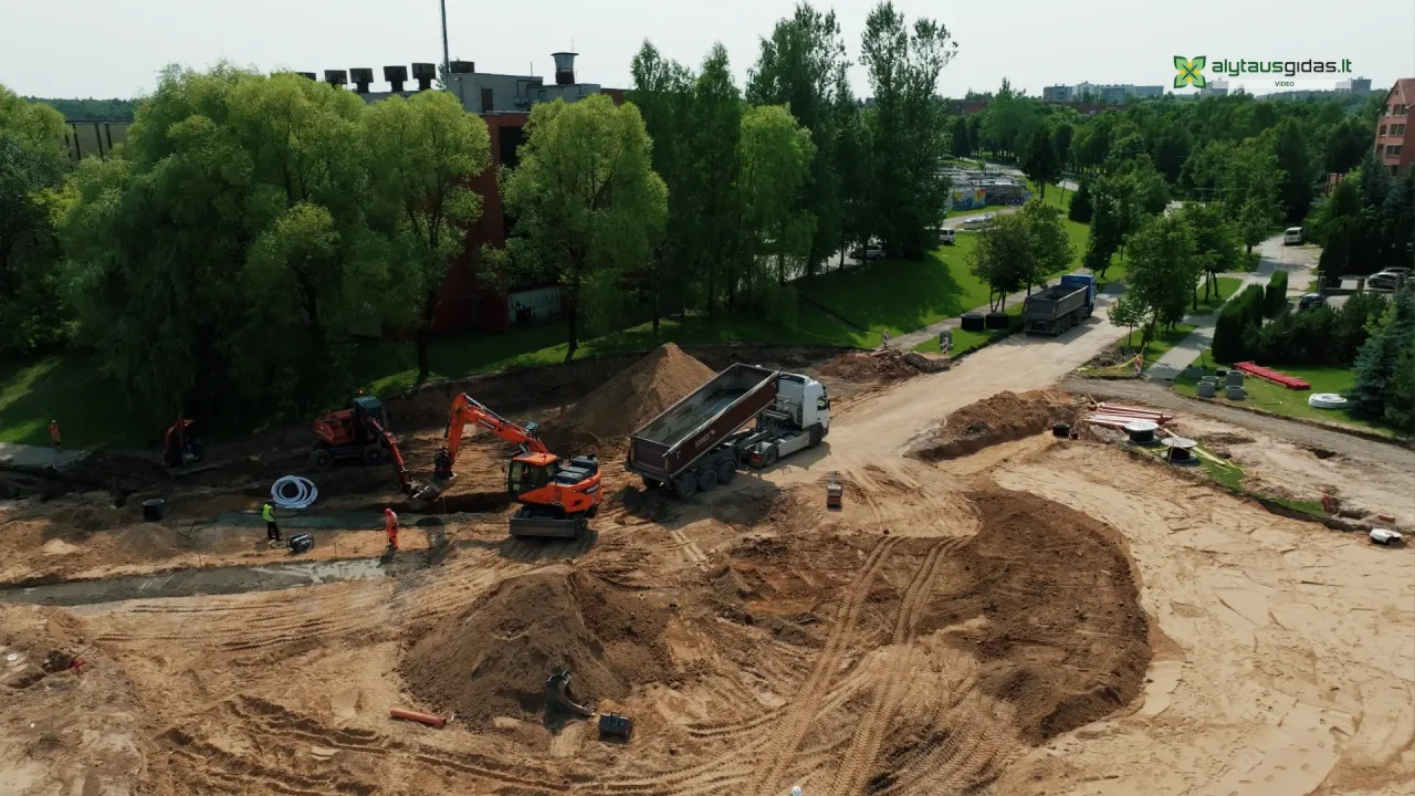 alytaus gidas intro00 00 25 34still166 jpg