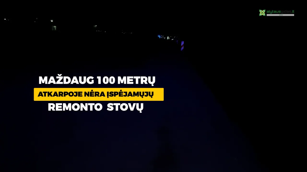 alytaus gidas intro00 00 26 39still152 jpg