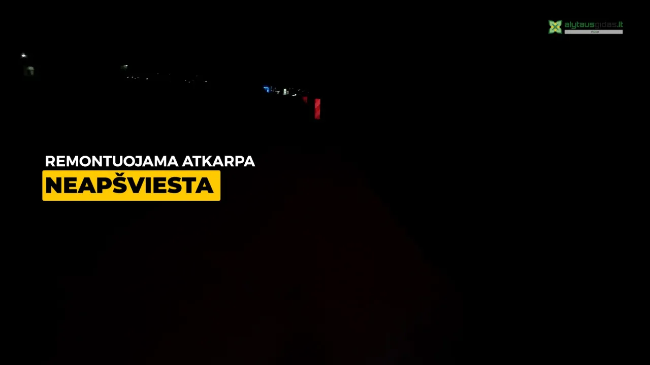 alytaus gidas intro00 00 27 17still153 jpg