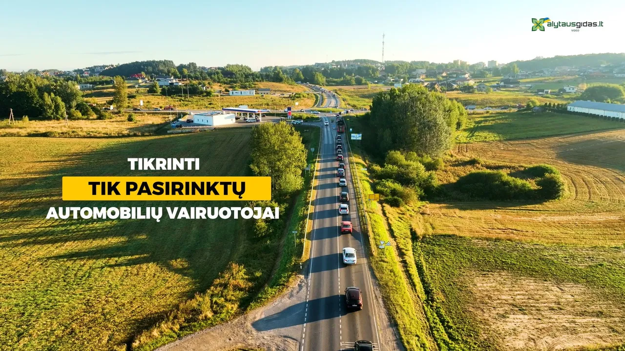 alytaus gidas intro00 00 27 21still166