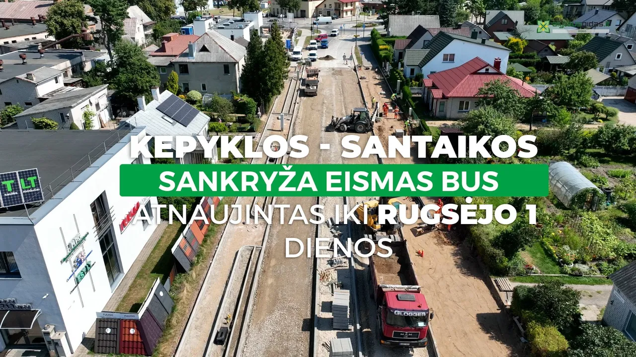 alytaus gidas intro00 00 28 31still136