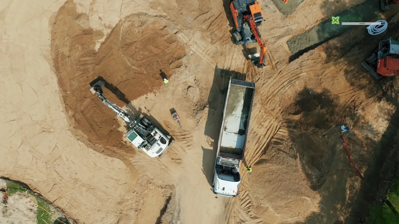 alytaus gidas intro00 00 28 38still167 jpg