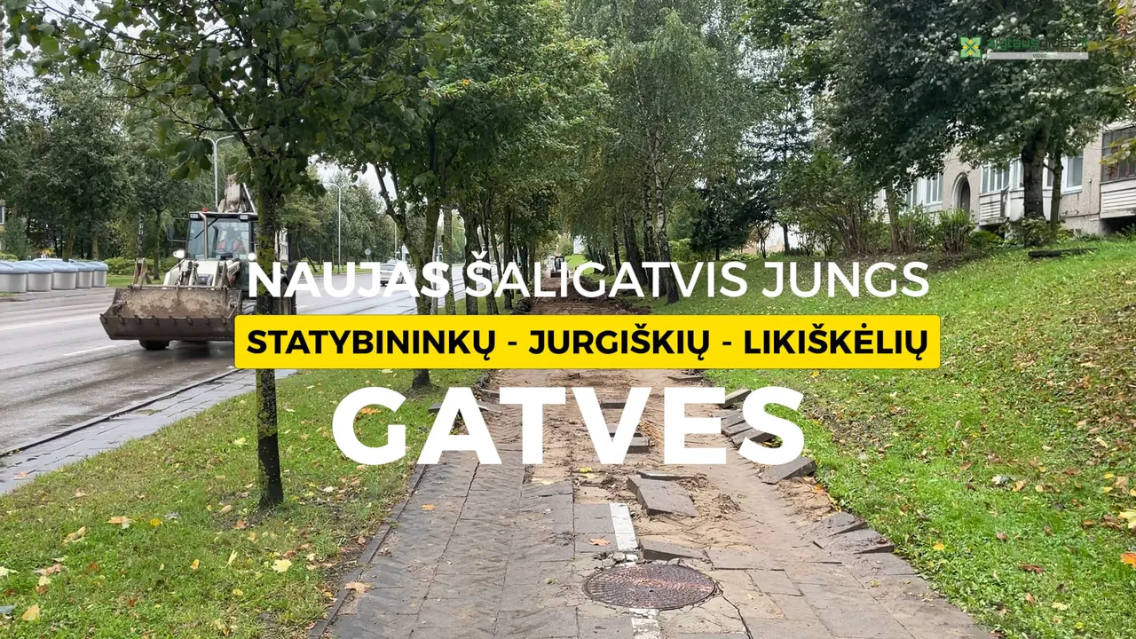 alytaus gidas intro00 00 29 22still111