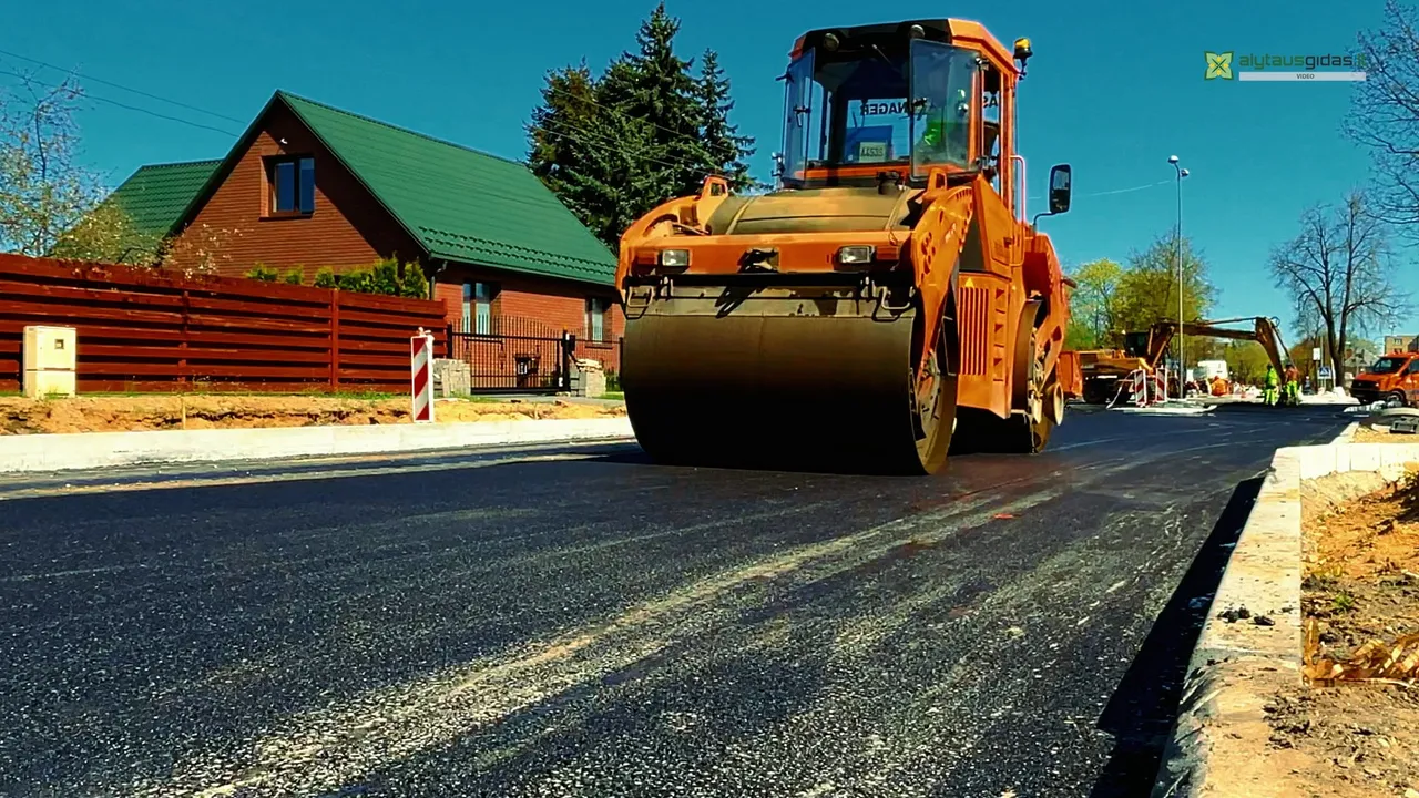 alytaus gidas intro00 00 32 15still026