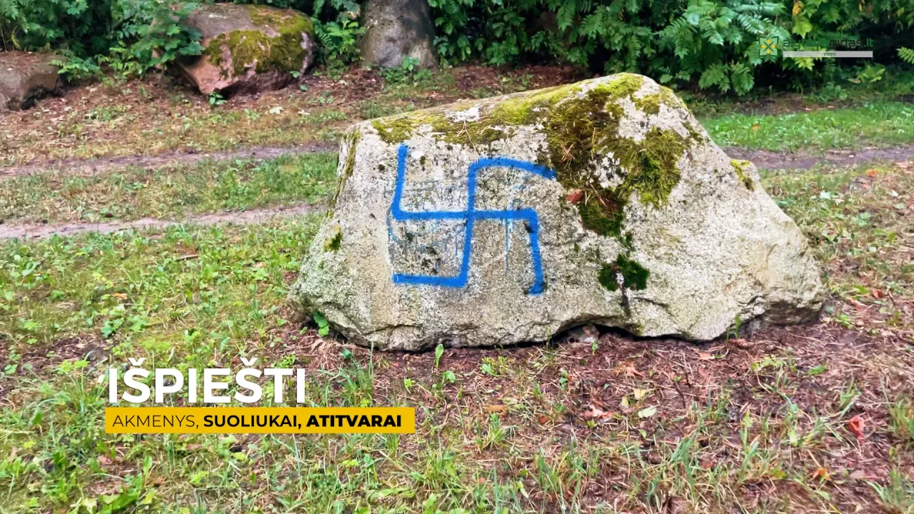 alytaus gidas intro00 00 34 14still173 jpg