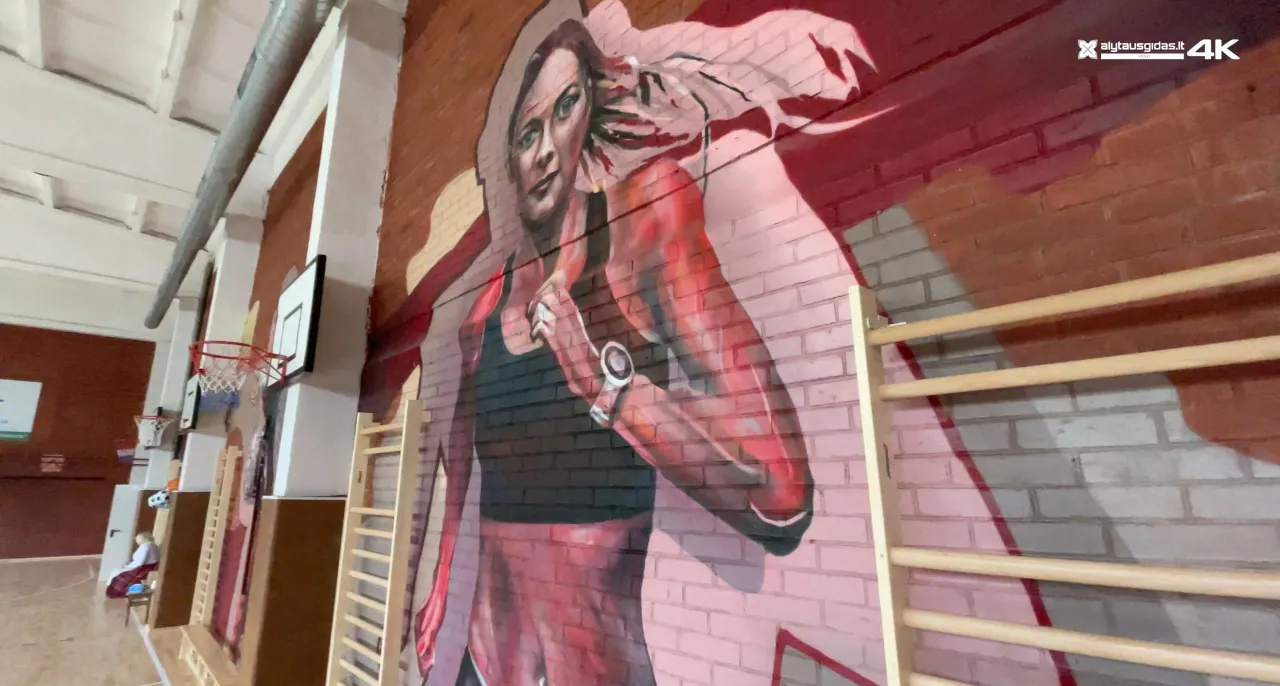 alytaus gidas intro00 00 37 00still030 scaled