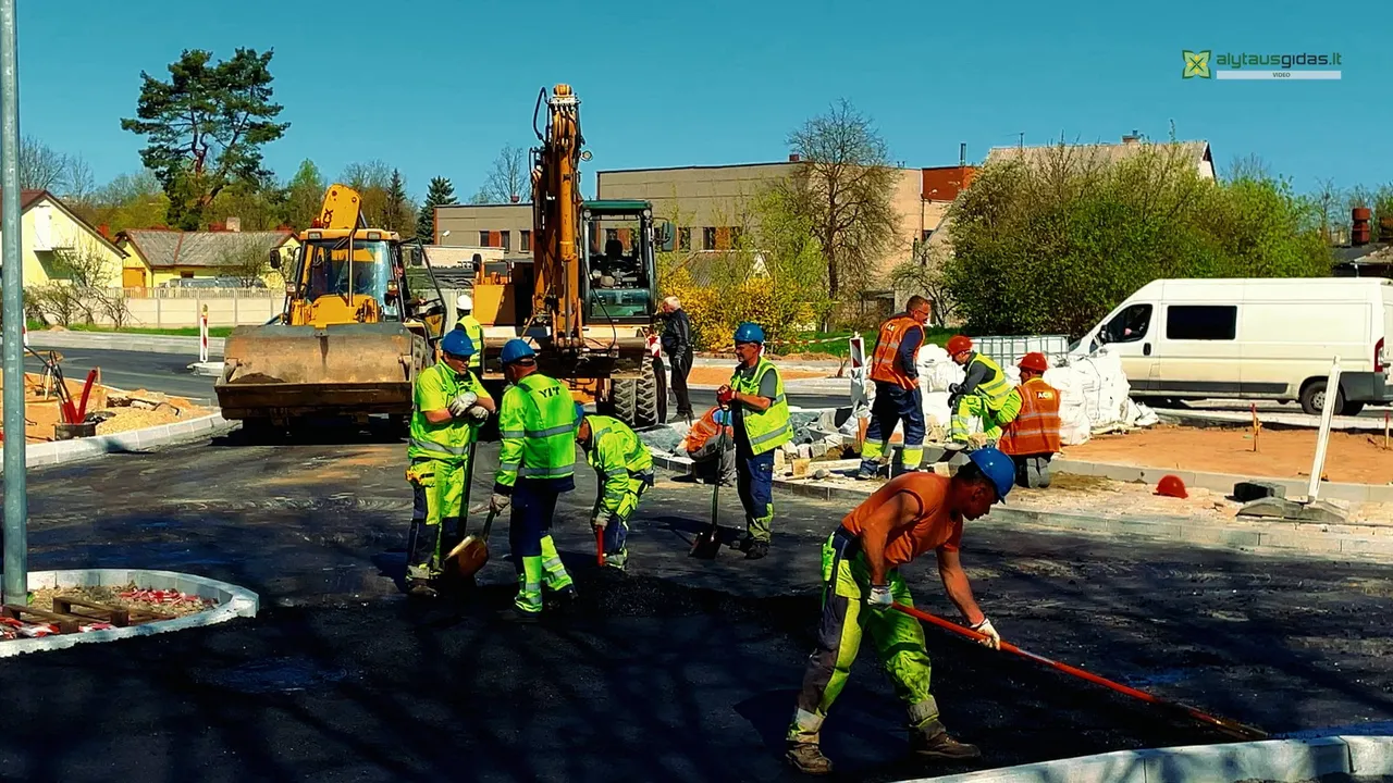 alytaus gidas intro00 00 40 17still027