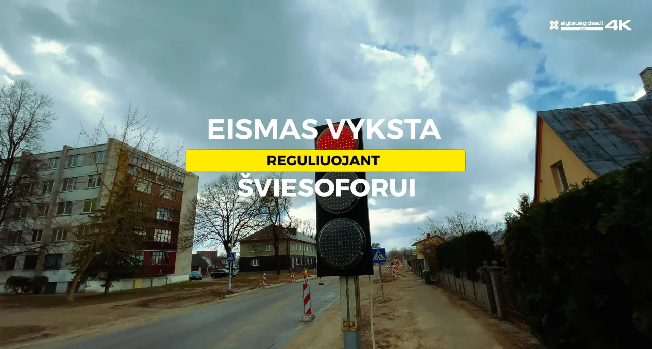 alytaus gidas intro00 00 43 34still018 scaled