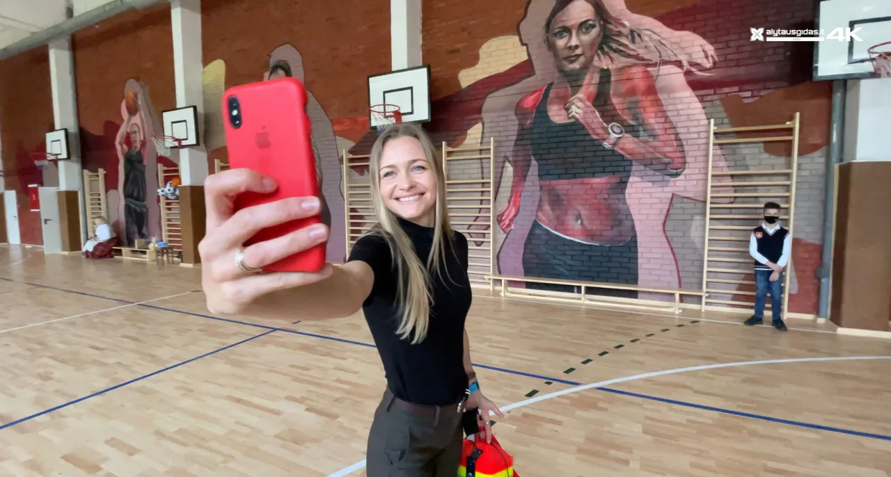 alytaus gidas intro00 00 43 38still031 scaled