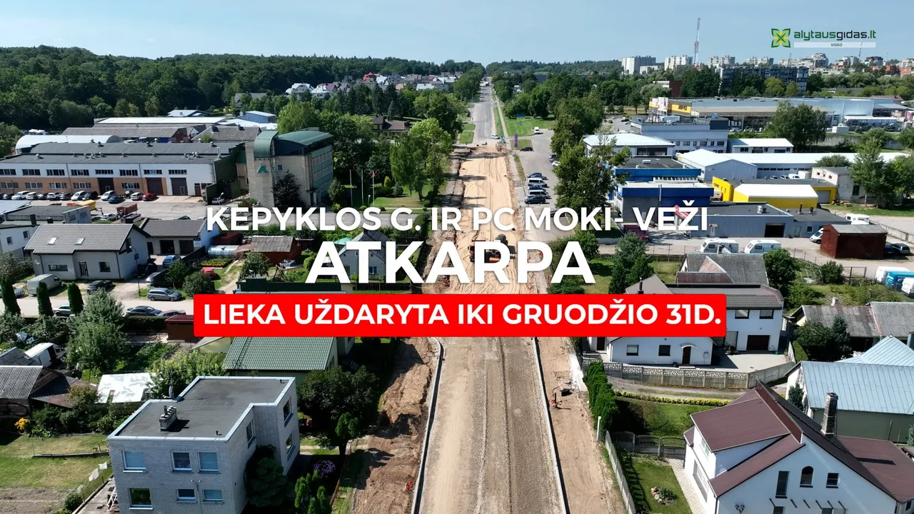 alytaus gidas intro00 00 44 09still137