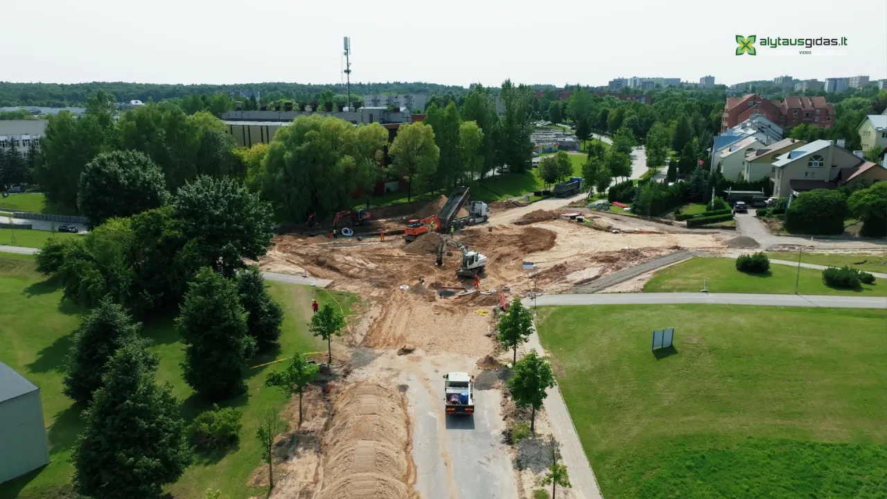 alytaus gidas intro00 00 44 23still169 jpg