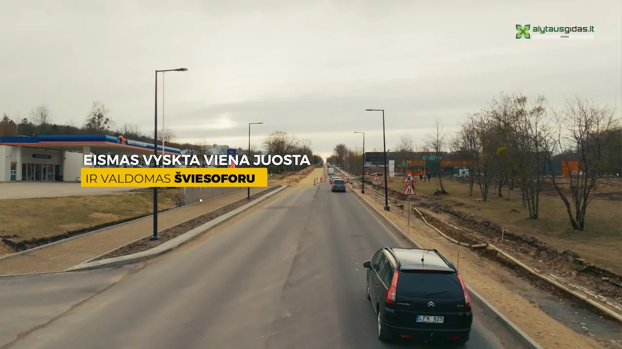 alytaus gidas intro00 00 56 01still150 jpg