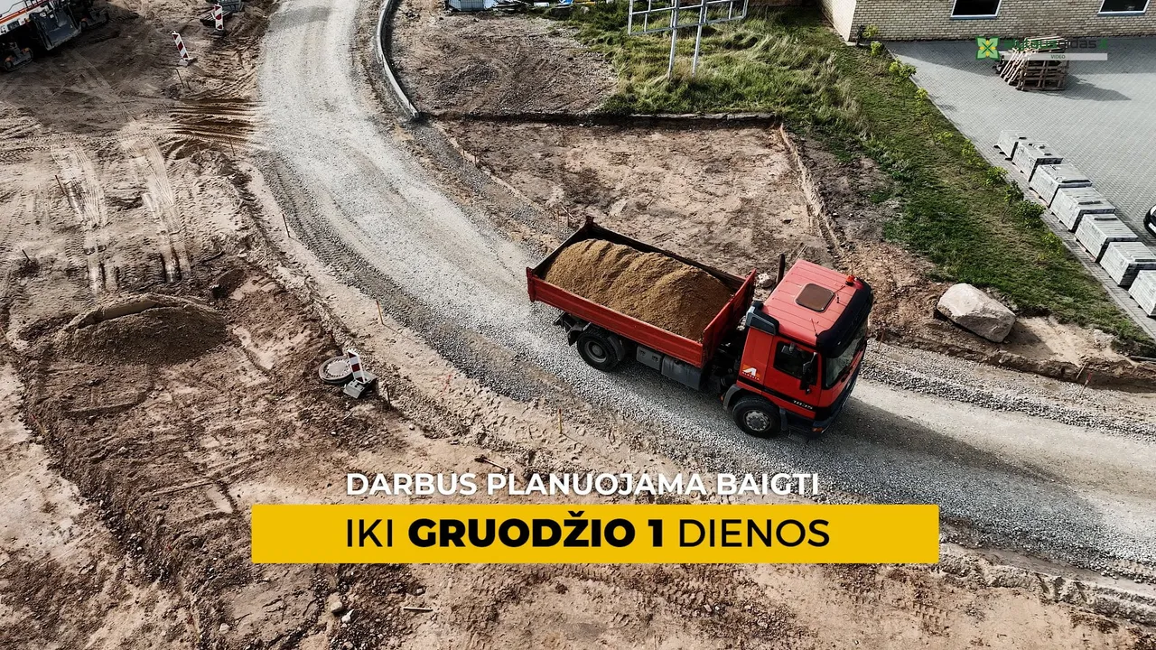 alytaus gidas intro00 00 59 46still148