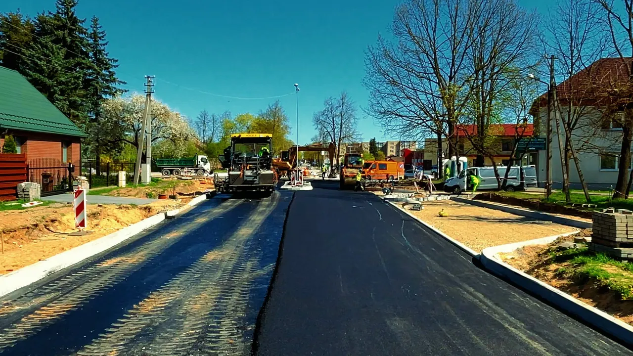 alytaus gidas intro00 01 08 25still027