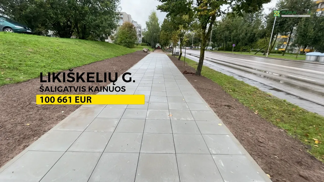 alytaus gidas intro00 01 08 27still110