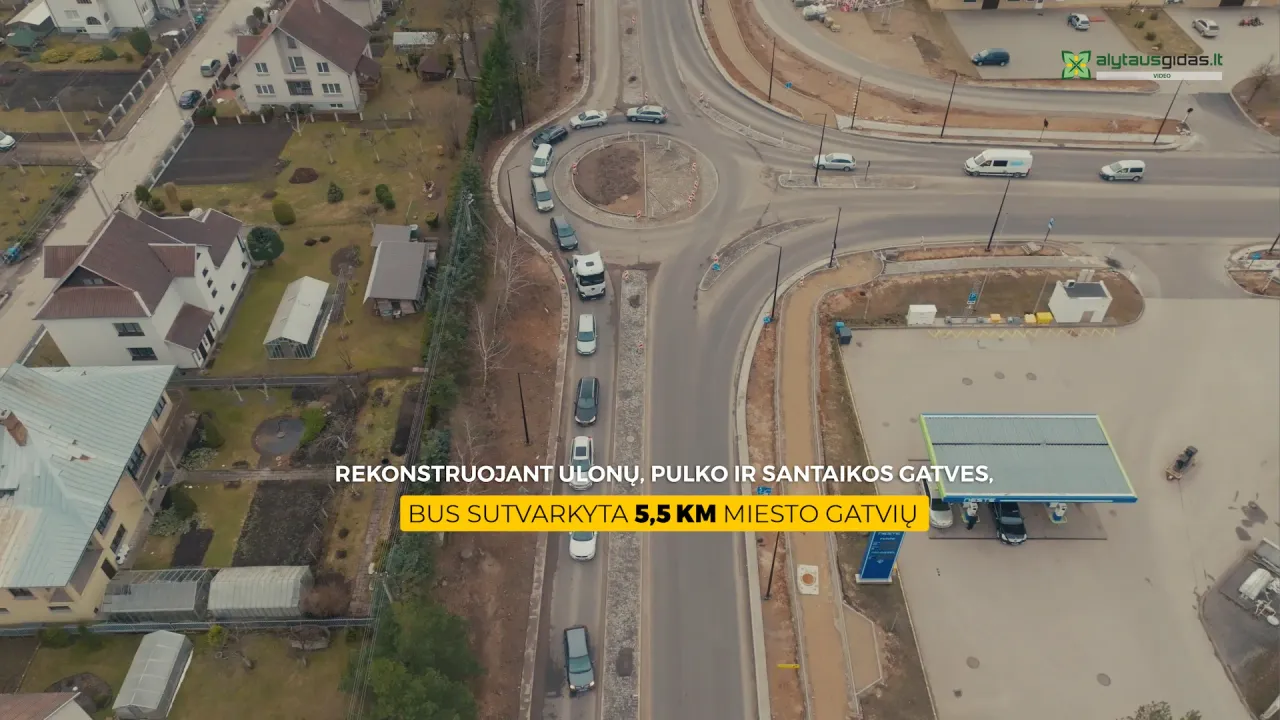 alytaus gidas intro00 01 12 07still151 1 jpg