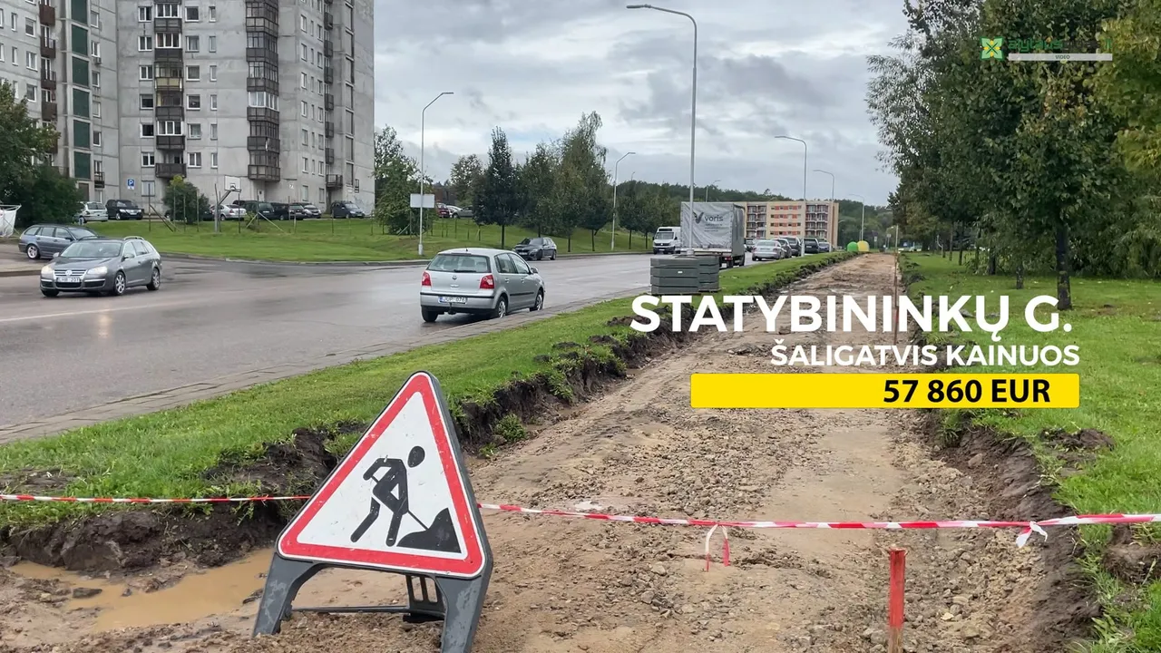 alytaus gidas intro00 01 15 37still109