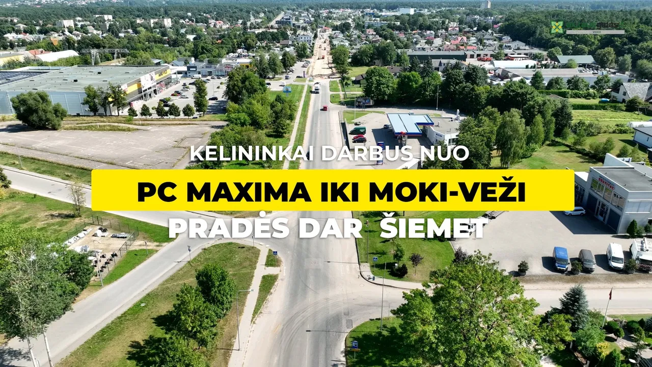 alytaus gidas intro00 01 17 33still139