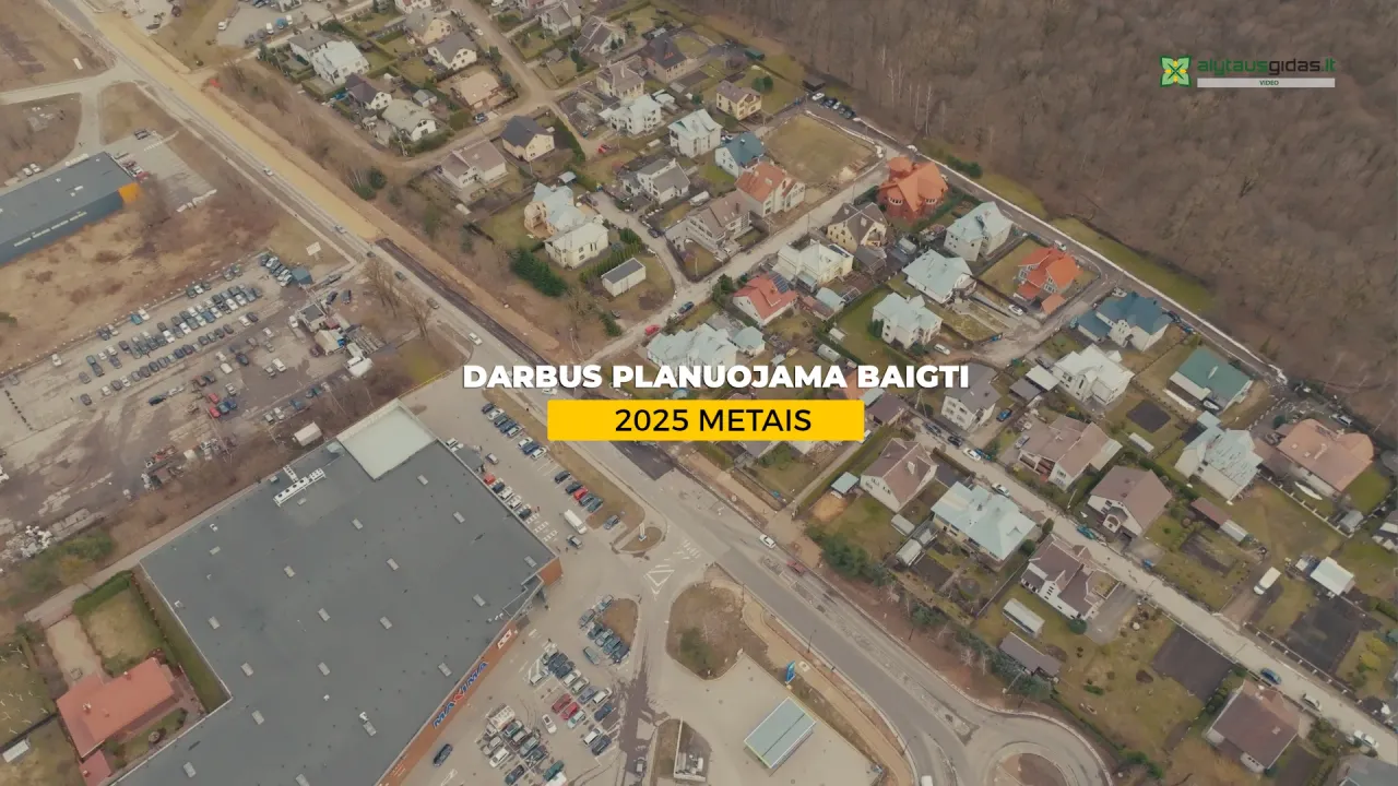 alytaus gidas intro00 01 20 31still152 jpg