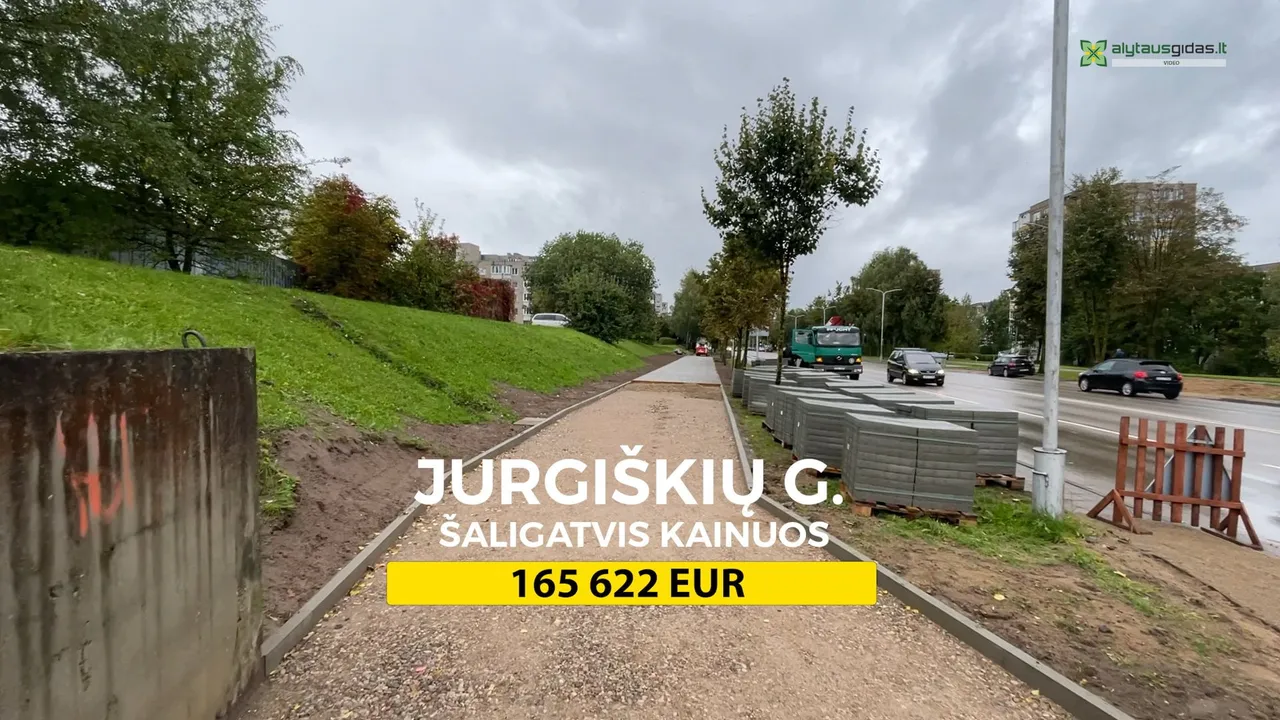 alytaus gidas intro00 01 28 26still108