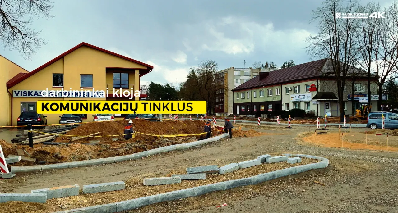 alytaus gidas intro00 01 37 27still020 scaled