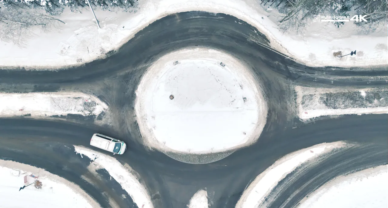 alytaus gidas intro00 01 55 13still142 scaled