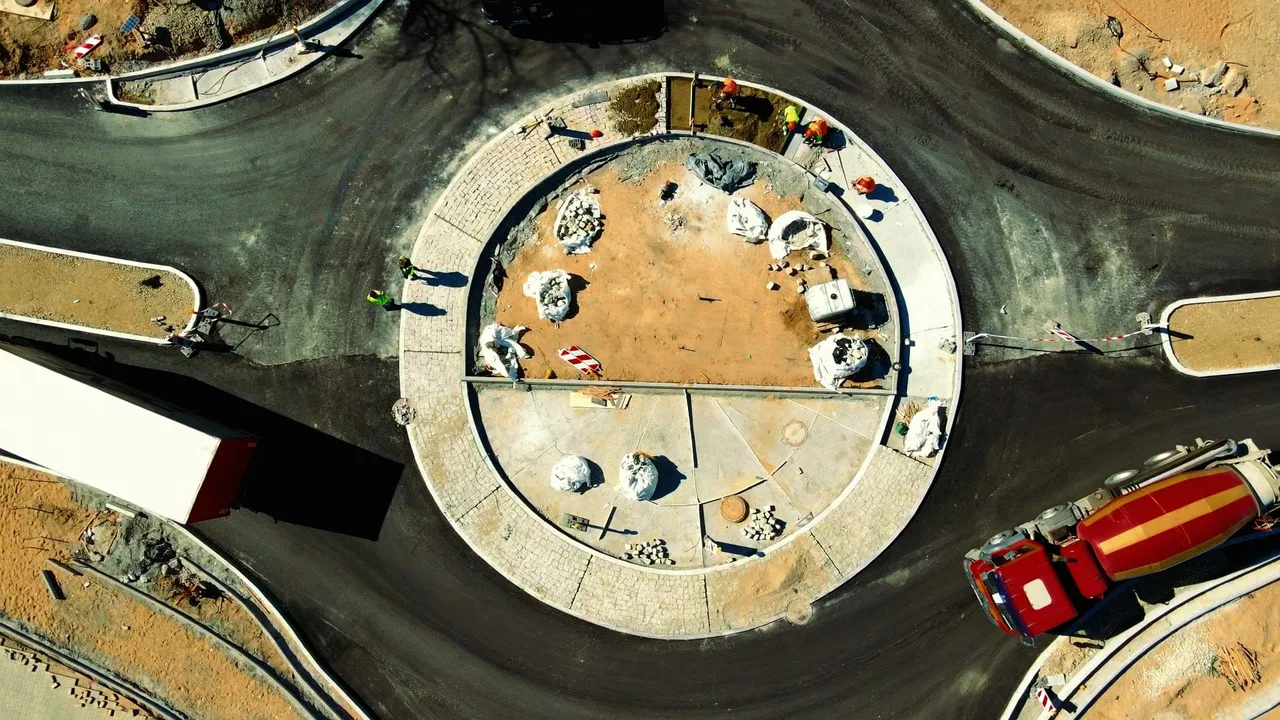 alytaus gidas intro00 01 55 44still032