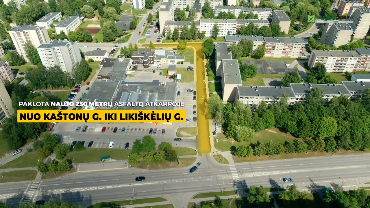 alytaus gidas intro00 01 58 09still179 jpg