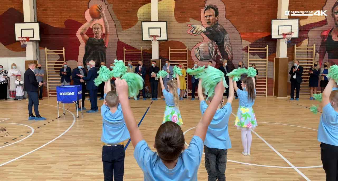 alytaus gidas intro00 02 03 08still0281 scaled