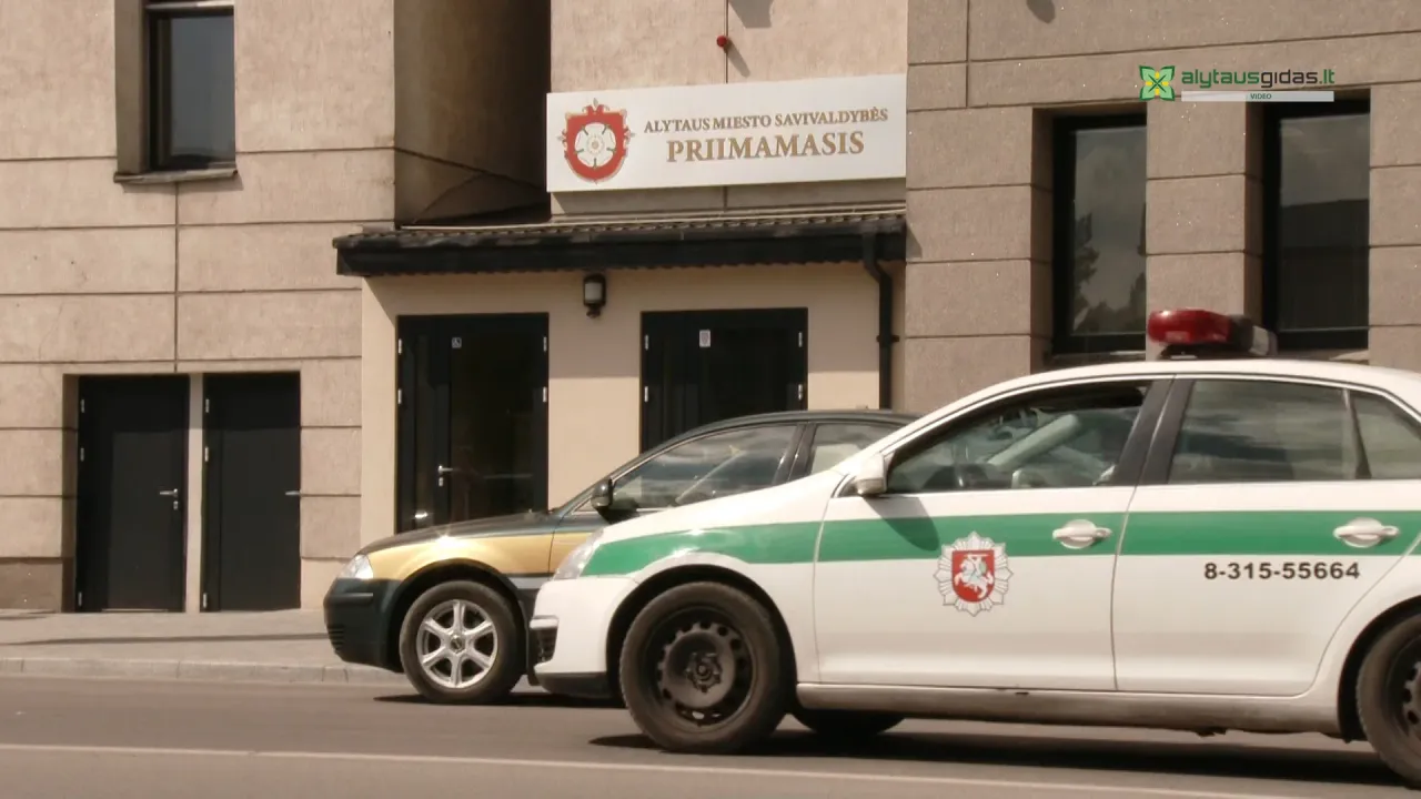 alytaus gidas intro00 02 20 06still004 jpg