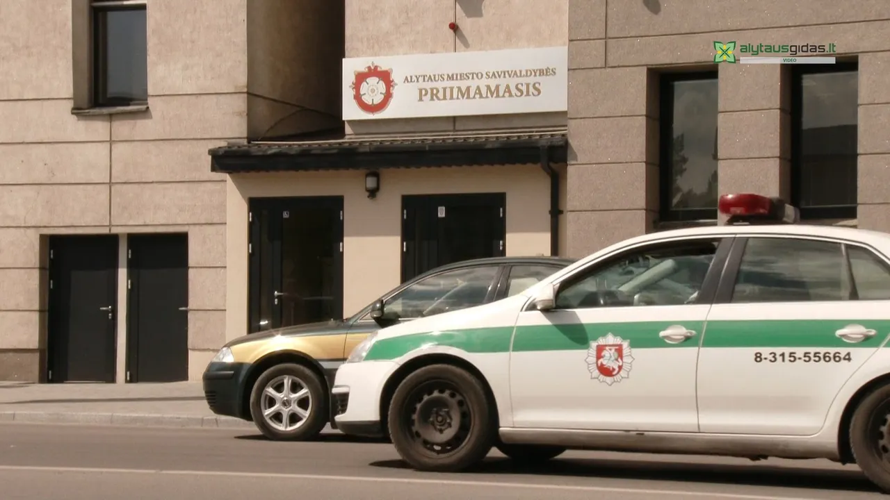 alytaus gidas intro00 02 20 06still004
