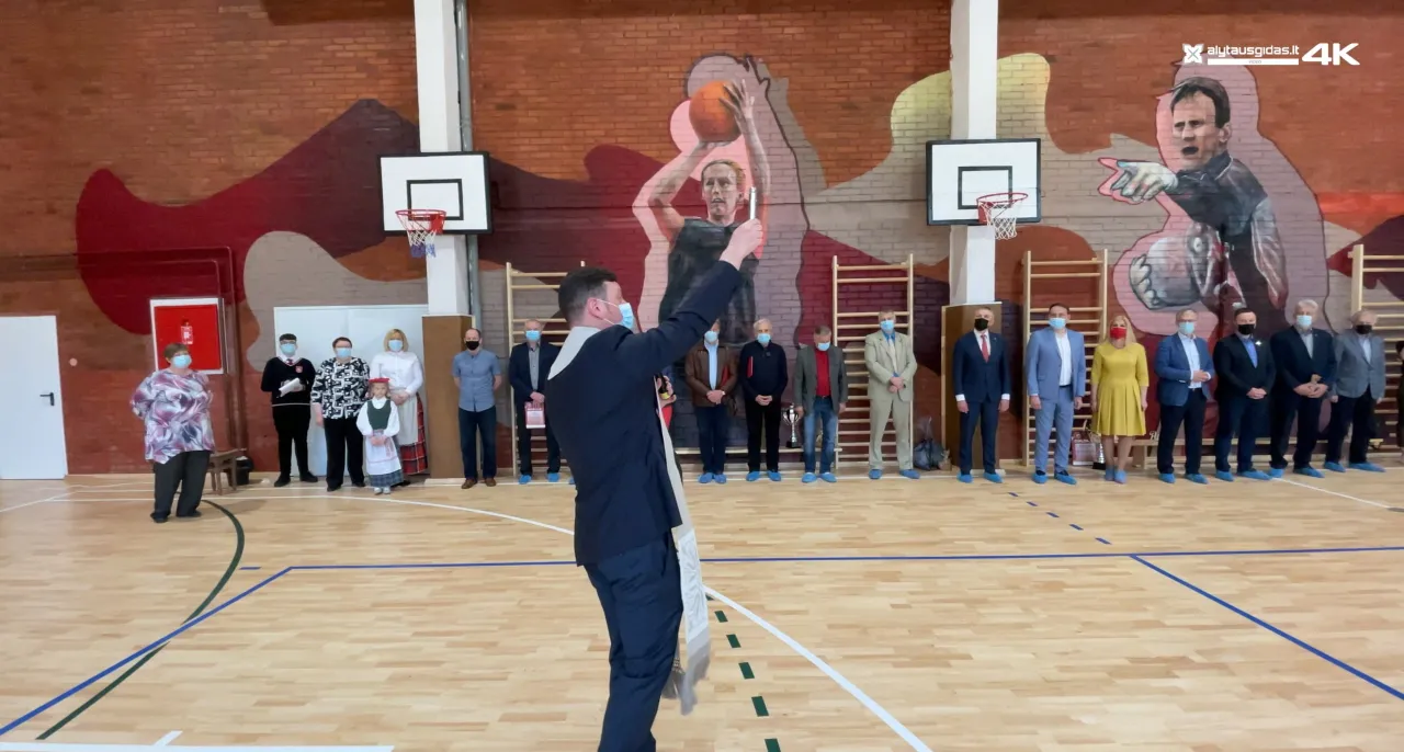 alytaus gidas intro00 04 06 40still038 scaled