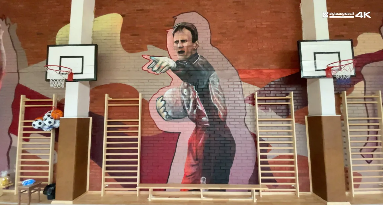 alytaus gidas intro00 04 35 27still041 scaled