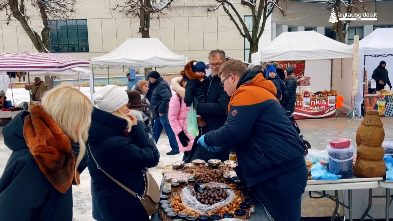 alytaus gidas ziema00 00 38 40still006 jpg