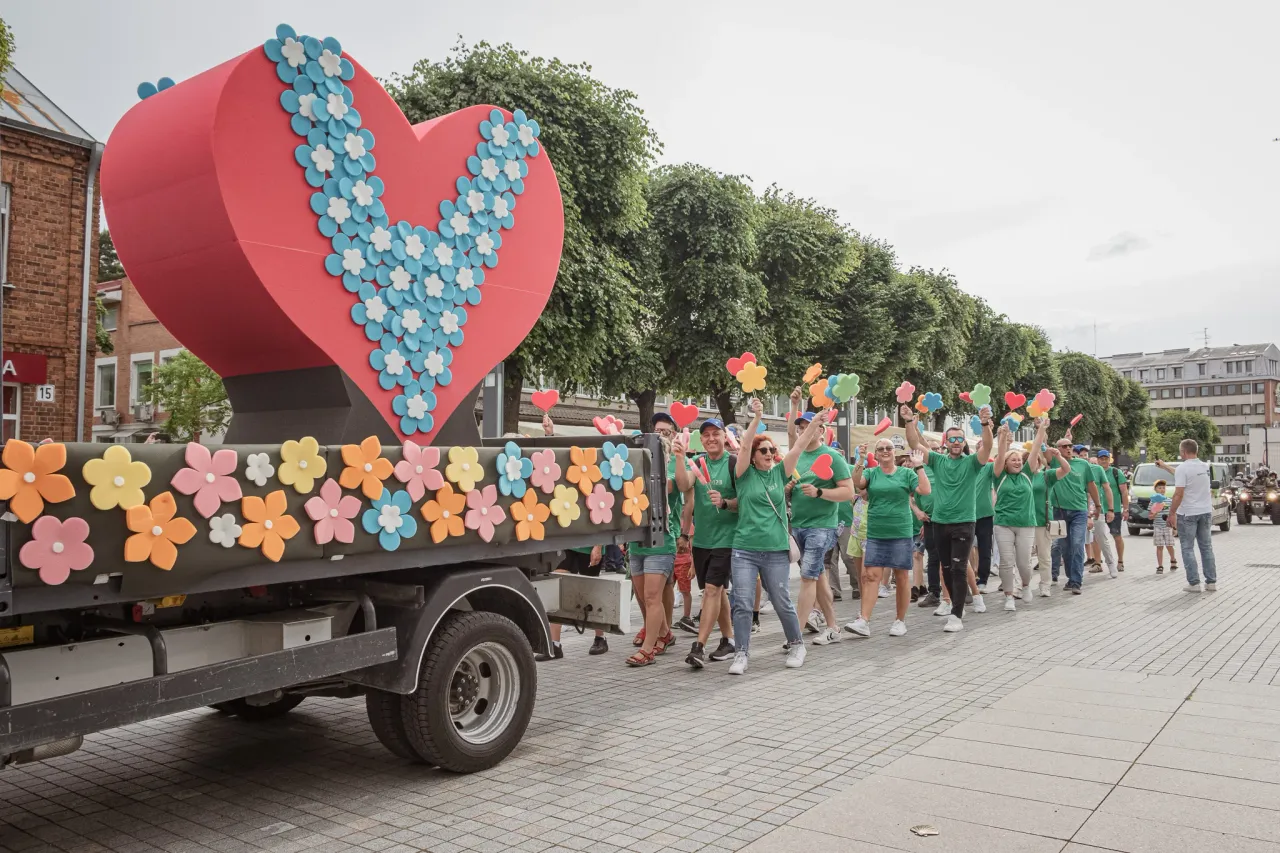 alytaus miesto dienos ams nuot 1 jpg