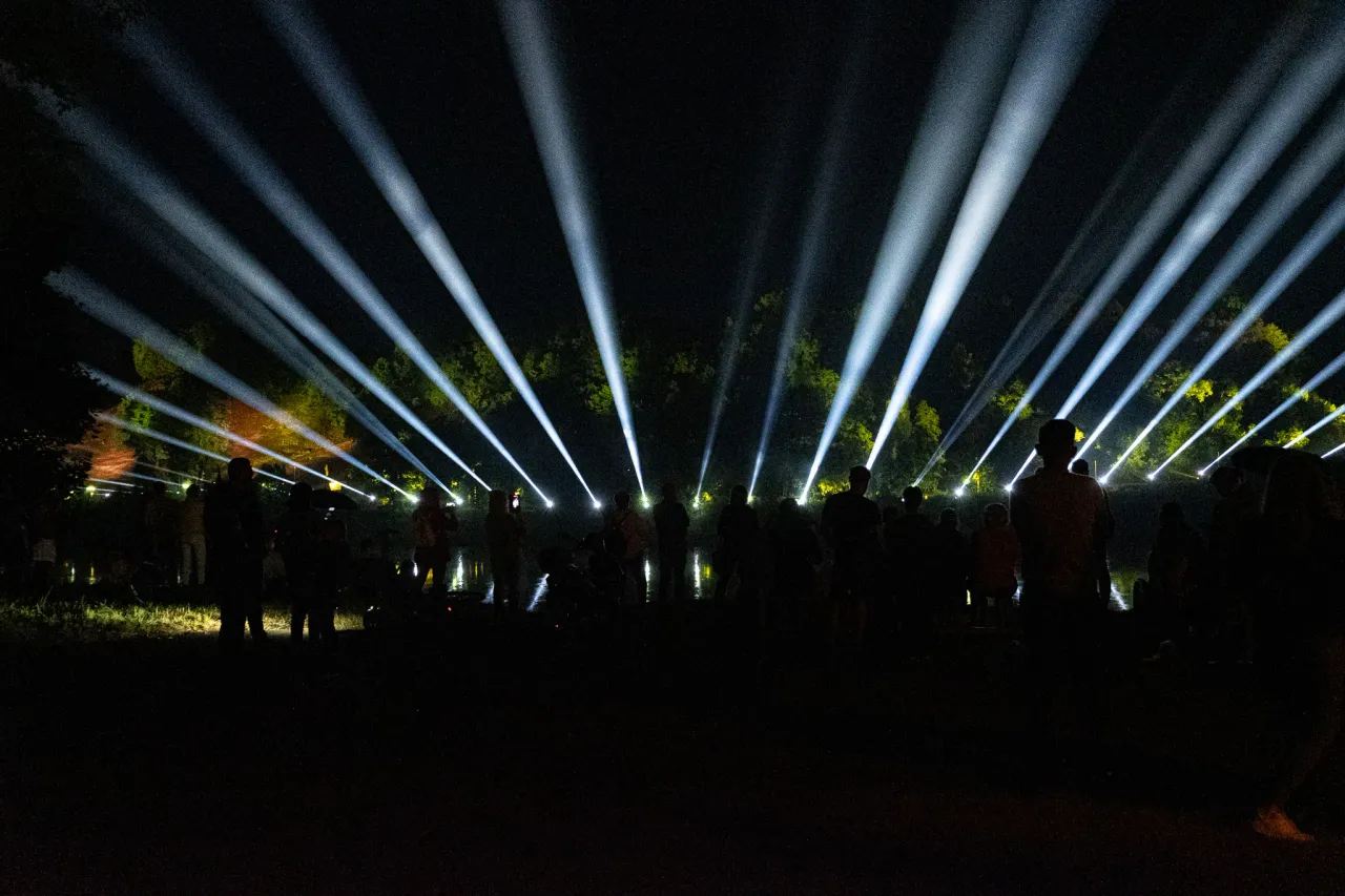 alytaus miesto dienos ams nuot 13 jpg