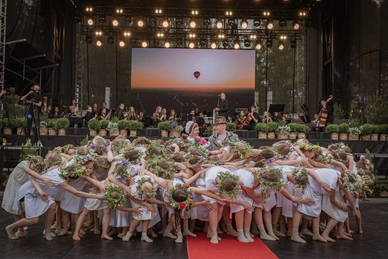 alytaus miesto dienos ams nuot 2 jpg